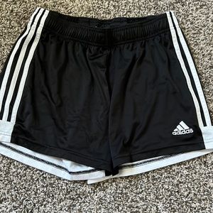 Adidas Women’s Shorts